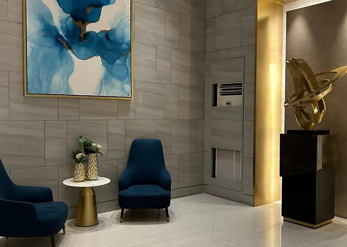 Apartment Relaxing Condotel In Highway Hills, Mandaluyong Manila